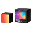 Yeelight CUBE Smart Lamp -  Light Gaming Cube Panel - Expansion Pack