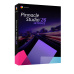 Pinnacle Studio 26 Ultimate ML EU - Windows, EN/CZ/DA/DE/ES/FI/FR/IT/NL/PL/SV - ESD