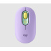 Logitech POP Mouse with emoji - DAYDREAM_MINT - EMEA