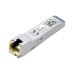 TP-Link TL-SM331T SFP metalický modul 1Gb/s, RJ-45, 30m