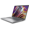 HP NTB ZBook Power G11A R7 8845HS 16AG WUXGA, 16GB,512GB PCIe-4x4,RTX 2000Ada/8GB,WiFi 6E,BT, FDOS, 3/3/0