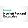 HPE DL180 Gen10 SFF Box3 to Smart Array E208i-a/P408i-a Cable Kit