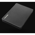 TOSHIBA HDD CANVIO GAMING 1TB, 2,5", USB 3.2 Gen 1, čierna