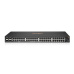 HPE Aruba Networking CX 6000 48G 4SFP Switch R8N86AR RENEW