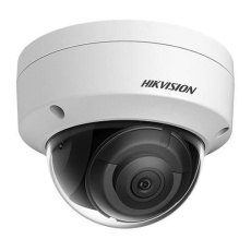 HIKVISION DS-2CD2183G2-I(2.8mm) 8MPix IP Dome kamera; IR 30m, IP67, IK10