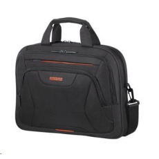 Samsonite MYSIGHT rukoväť na notebook 15,6" Blue