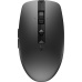 Myš HP - 435 Multi-Device Mouse, bezdrôtová