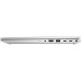 HP NTB EliteBook 650 G10 i7-1355U 15,6FHD 400 IR 5MP LBL,RTX2050/4GB,2x16GB,1TB,ax, BT, FpS, bckl kbd,Win11Pro,3y onsite