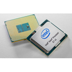 CPU INTEL XEON E7-4820 v3, LGA2011-1, 1.90 Ghz, 25M L3, 10/20, zásobník (bez chladiča)