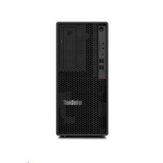 LENOVO PC ThinkStation/Workstation P2 Tower - i7-13700,8GB,512SSD,HDMI,DP,Int. Intel UHD 770,W11P,3Y Onsite