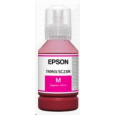 Atramentová lišta EPSON SC-T3100x Magenta