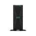 HPE PL ML350g11 4510 (2.4G/12C) 2x32G (P64706) 2x480G MR408i-o/4G 2x1000W 8-24SFFU3 4x1G WS2025STD Smart Choice