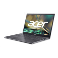 ACER NTB Aspire 5 (A515-58GM-584R),i5-13420H,15.6"FHD,16GB,1TB SSD,UHD,N/A,Silver