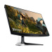 DELL LCD AW2723DF - 27"/IPS/LED/QHD/2560 x 1440/16:9/144Hz/1ms/1000:1/600 cd/m2/DP/HDMI/Pivot/VESA/3YNBD (210-BFII)