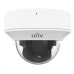 Uniview IPC3238SB-ADZK-I0, 8Mpix, 20sn/s, H.265,obj. 2,8-12 mm (107,4-29,2°), PoE, IR 40 m, ROI, WDR 120 dB, 3DNR, IP67