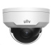 Uniview IPC328LE-ADF40K-G 8Mpix, 20sn/s, H.265,obj. 4,0 mm (91,,2°), PoE, IR 30m, ROI, WDR 120dB, 3DNR, IP67