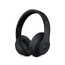 Beats Studio3 Wireless Over-Ear Headphones - Matte Black