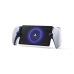 SONY PLAYSTATION PORTAL