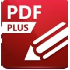 <p>PDF-XChange Editor 10 Plus - 5 používateľov, 10 počítačov + rozšírené OCR/M1Y</p>