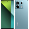 Xiaomi Redmi Note 13 Pro 5G 8GB/256GB Ocean Teal EU