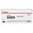 Canon LASER TONER CRG-040HM