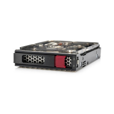 HPE 18TB SATA 6G Business Critical 7.2K LFF LP 1-year Warranty 512e ISE HDD P37678-B21 RENEW