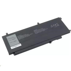 AVACOM batéria pre Dell Inspiron 7547/7548 Li-Pol 11,1V 3900mAh 43Wh