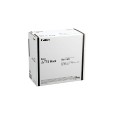 Canon LASER TONER 054HC