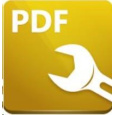 <p>PDF-Tools 10 - 5 používateľov, 10 PC/M1Y</p>