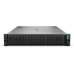 HPE PL DL380g11 6530 (2.1G/32C) 2x32G (p64706) MR416i-o/4G 2x480G 2x1000W 2x10/25G-o Smart Choice