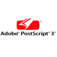 Rozširujúca jednotka EPSON Adobe Postscript 3