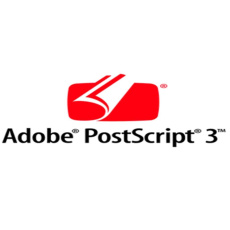 Rozširujúca jednotka EPSON Adobe Postscript 3