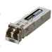 Cisco SFP-10G-SR=, vysielač SFP+, 10GbE SR, MMF, 300 m