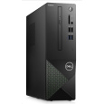 DELL PC Vostro 3030 SFF/TPM/i5 12400/16GB/1TB SSD/Intel UHD/WLAN/Kb/Mouse/W11 Pro/3Y PS NBD