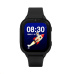 Garett Smartwatch Kids Sun Ultra 4G Black