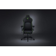 RAZER herní křeslo ISKUR Gaming Chair, XL green