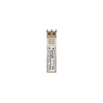 HPE X120 1G SFP LC SX HP RENEW Transceiver JD118BR