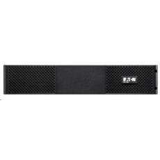 Eaton 9SX EBM 48V Rack2U, prídavná batéria pre 9SX1500IR