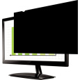 Filter Fellowes PrivaScreen pre 19,0" (5:4) monitor