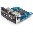 HP USB 3.1 modul Flex IO Gen1 x2 v2