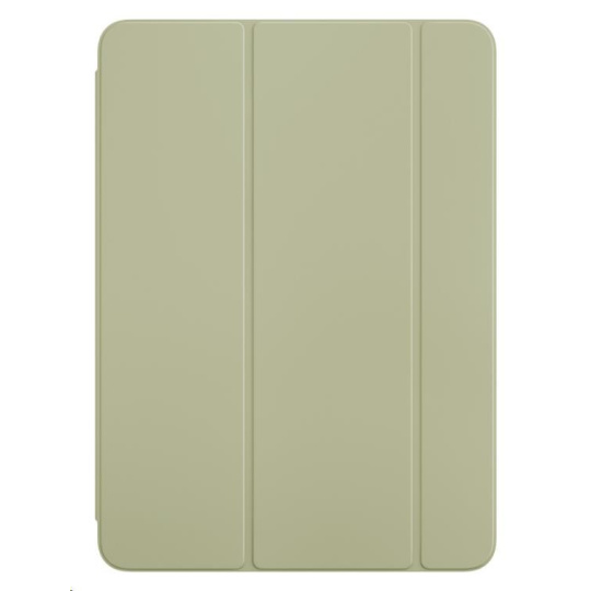 APPLE Smart Folio pro iPad Air 11" (2024) - Sage