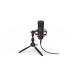 Endorfy mikrofon Solum T(SM900T)/ streamovací / tripod / pop-up filtr / USB