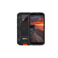 Oukitel WP18 Pro Orange