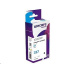 WECARE ARMOR kazeta pre HP DJ 5940 (C9364E), čierna, 20 ml