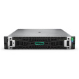 HPE PL DL385g11 AMD EPYC 9124 (3.0-3.7G/16C) 2x32G 2x480G 2x1000W MR408i-o/4G 8SFF 4x1G Smart Choice