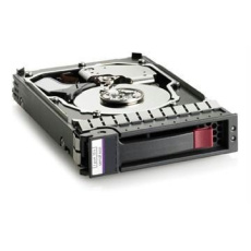 HP HDD MSA 1.2TB 12G SAS 10K 2.5in ENT HDD 787648-001 J9F48A