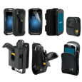 Mobilis protective carry case, EDA50