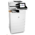 HP Color LaserJet Enterprise Flow MFP M776z (A3, 46 str./min., USB, Ethernet, tlač/skenovanie/kopírovanie, FAX, duplex, HDD, zásobník)