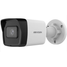 HiWatch/Hikvision DS-2CD1023G2-I(2.8mm), 2MPix IP Bullet kamera; IR 30m, IP67