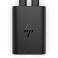 Sieťový adaptér HP USB-C 45W EURO - ADAPTÉR